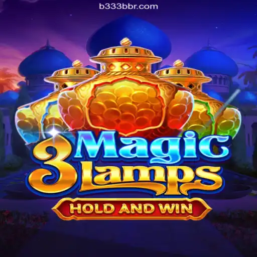 Unlock the Magic: Exploring the Enchanting World of 3MagicLamps