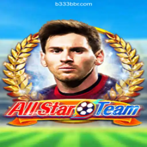 Explore the Exciting World of AllStarTeam