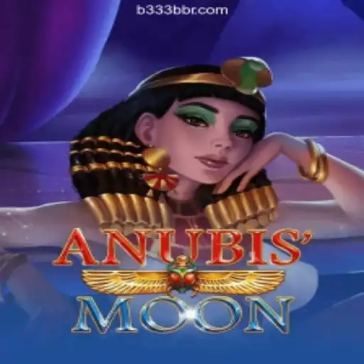 AnubisMoon: Unveiling the Mystical World of Ancient Egyptian Gaming
