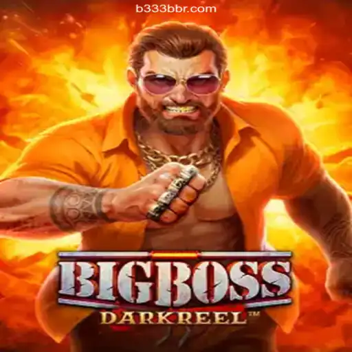 Explore the Exciting World of BigBoss: A Premier Online Casino Experience