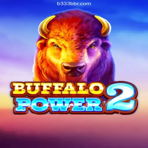 Exploring BuffaloPower2: A Premier Casino Game Experience with b333b com