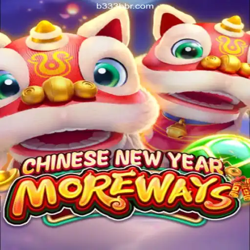 Unveiling CHINESENEWYEARMOREWAYS: Your Ultimate Gaming Experience