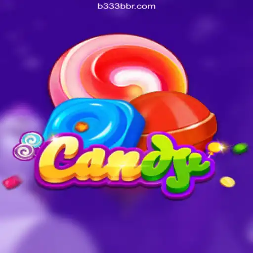 Exploring the Sweet World of 'Candy' and the Allure of b333b com - The Premier Online Casino in Brazil