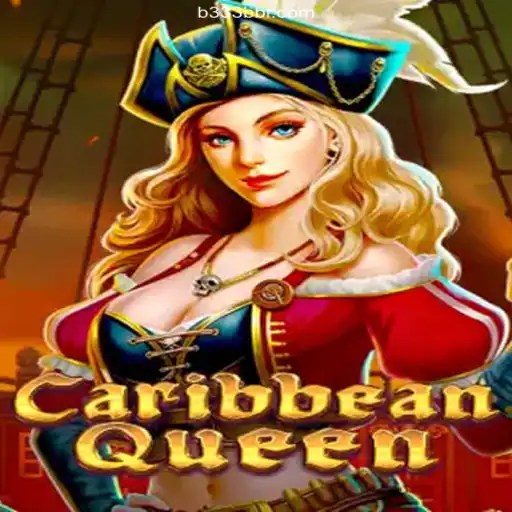 Discover the Thrills of CaribbeanQueen: The Premier Online Casino Experience