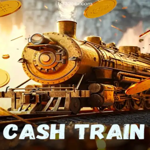 Exploring the Thrills of CashTrain: The Premier Online Gaming Experience