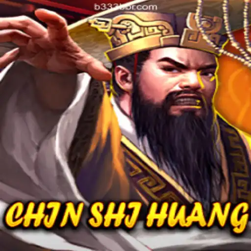 Exploring the Fascinating World of ChinShiHuang: A Unique Gaming Experience