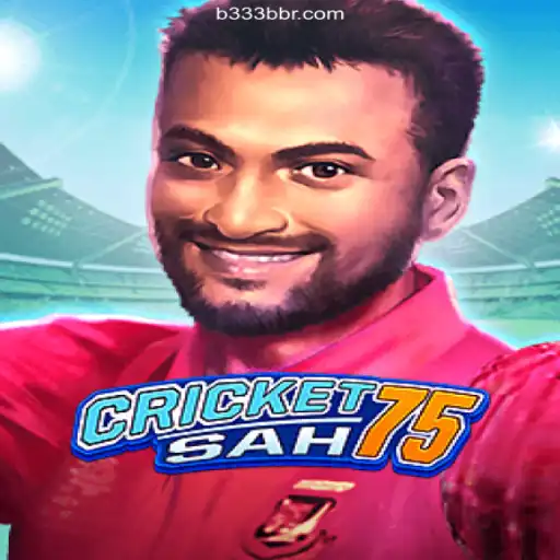 Exploring CricketSah75: An Innovative Gaming Experience
