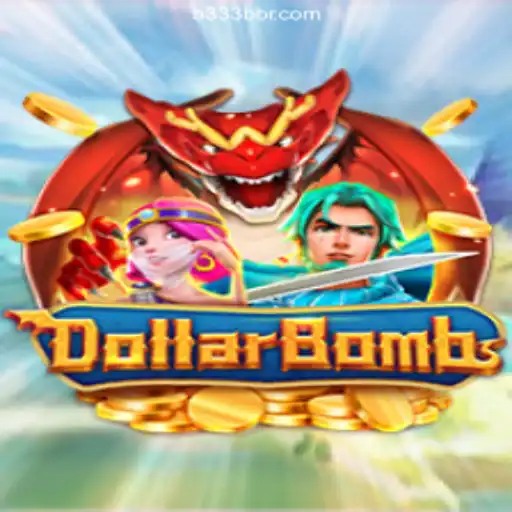 DollarBombs: The Exciting New Game Taking Brazil by Storm