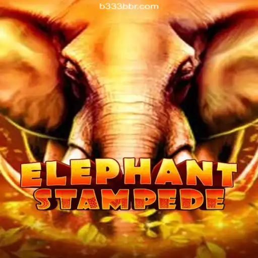 ElephantStampede: An Exciting Adventure in the World of Online Gaming