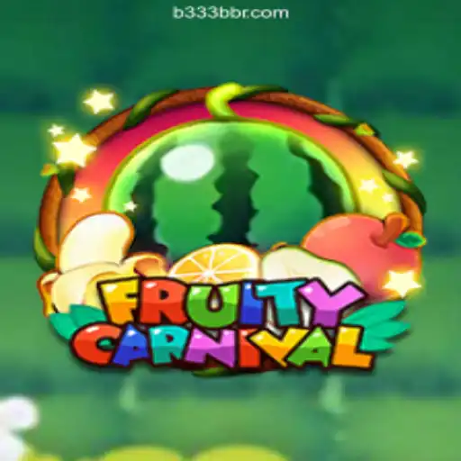 Exploring FruityCarnival: A Journey Through Brazil's Beloved Online Casino