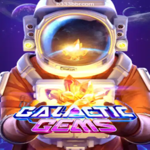 Discover the Wonders of GalacticGems: A Stellar Adventure