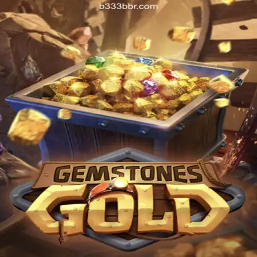 Exploring the Glimmering World of GemstonesGold: A Premier Online Casino Experience