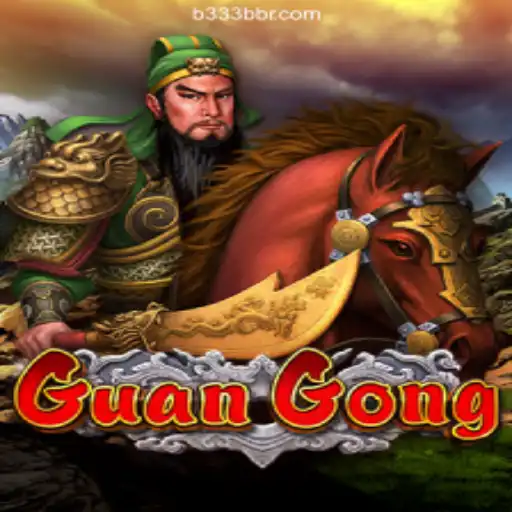 Discover GuanGong: The Epic Adventure Game and Brazil's Premier Online Casino