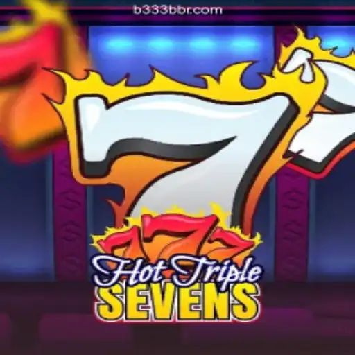 Explore the Exciting World of HotTripleSevens