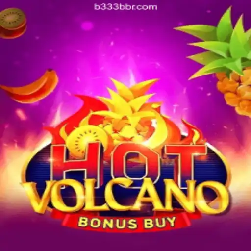 Exploring the Thrills of HotVolcanoBonusBuy: The Brazilian Casino Experience