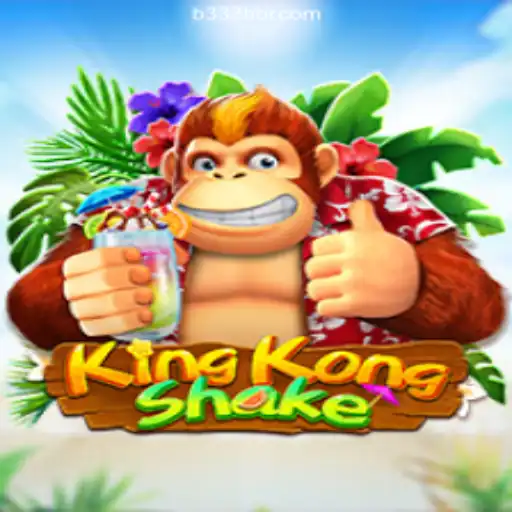 Experience the Excitement of KingKongShake: A Thrilling Adventure