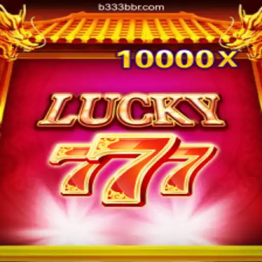 Discover the Excitement of LuckySeven: The Best Online Casino in Brazil
