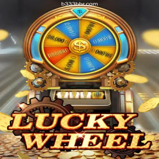 Discover the Excitement of LuckyWheel: The Supreme Online Casino Experience