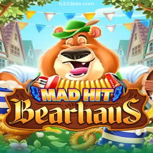 Discover the Thrills of MadHitBearhaus: A Game-Changing Adventure