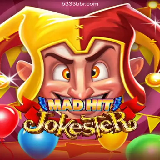 Unveiling MadHitJokester: The Ultimate Gaming Experience