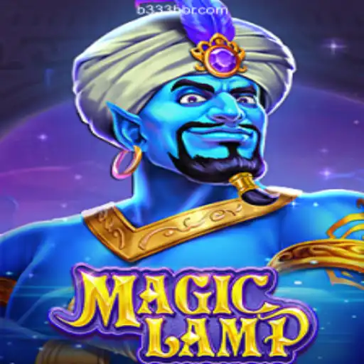 MagicLamp: A New Adventure Awaits in This Mesmerizing Game