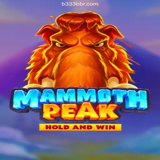 Exploring MammothPeak: A Thrilling Adventure in Gaming