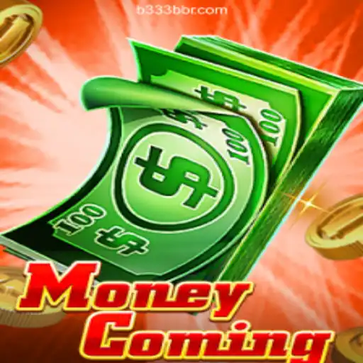 Exploring the Excitement of MoneyComing: The Best Online Casino Game in Brazil