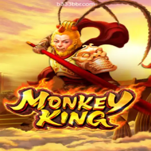 Discover the Excitement of MonkeyKing: A Premier Online Casino Experience