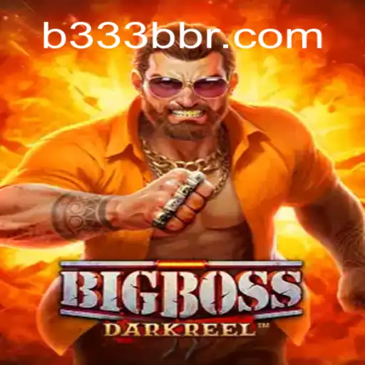 Explore the Exciting World of BigBoss: A Premier Online Casino Experience