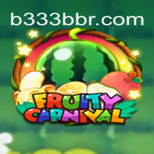 Exploring FruityCarnival: A Journey Through Brazil's Beloved Online Casino