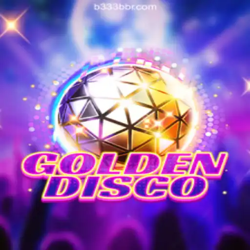 GoldenDisco: A Journey into the Glittering World of Casino Entertainment