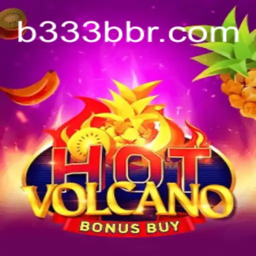 Exploring the Thrills of HotVolcanoBonusBuy: The Brazilian Casino Experience