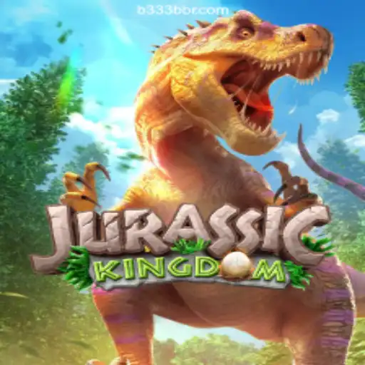 Unearth Adventure with JurassicKingdom: The Premier Prehistoric Casino Experience