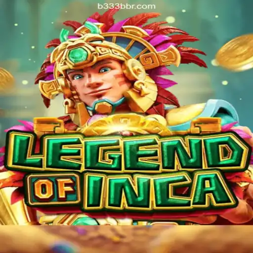 Unveiling the Mysteries of LegendofInca: A Journey Through Time and Adventure