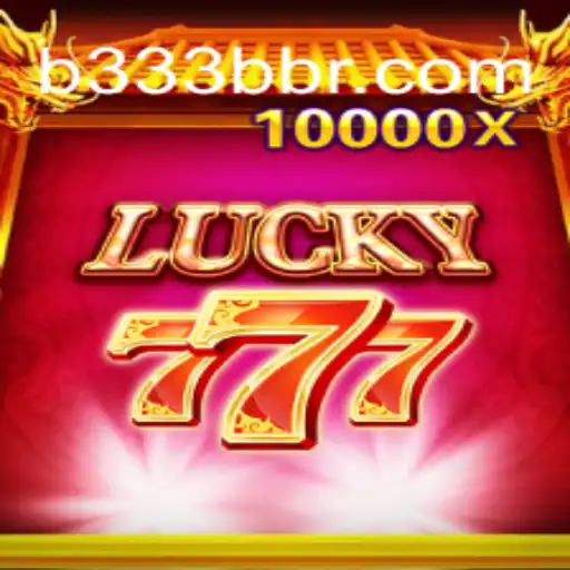 Discover the Excitement of LuckySeven: The Best Online Casino in Brazil