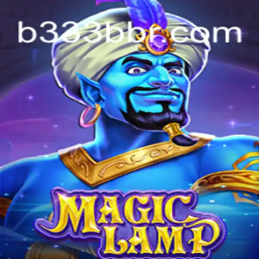 MagicLamp: A New Adventure Awaits in This Mesmerizing Game