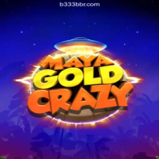 Exploring the Fascinating World of MayaGoldCrazy