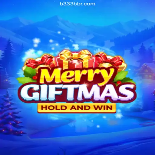 Exploring MerryGiftmas: A Festive Game Adventure
