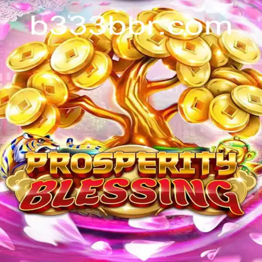 Exploring ProsperityBlessing: A Dive into a Popular Online Casino Game