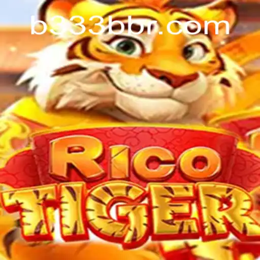 Discover RicoTiger: Engage in the Thrill of Digital Gaming