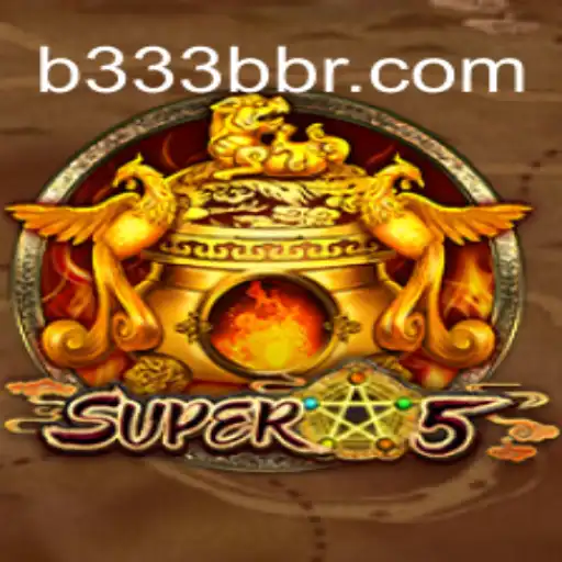 Exploring the Thrills of Super5: The Ultimate Gaming Experience