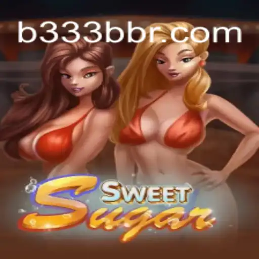 Discover the Sweet Adventures in SweetSugar: The Ultimate Online Game Experience