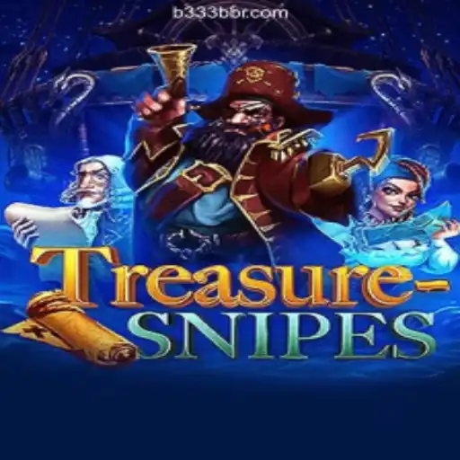 Discover the Excitement of TreasureSnipes: Unveil the Thrills of Adventure Gaming