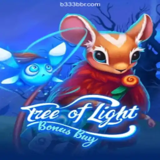 TreeOfLightBonusBuy: Uma Jornada Iluminada no Cassino Virtual do Brasil