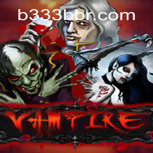 Unveiling the Thrills of 'Vampire': A Captivating Game Experience