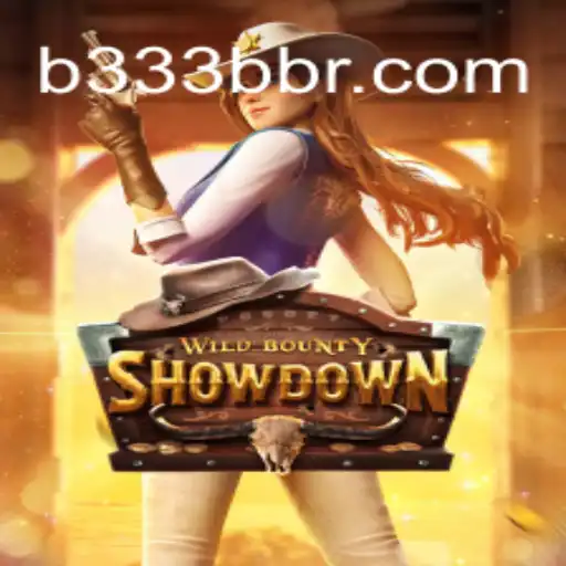 Discover the Excitement of WildBountyShowdown: The Ultimate Casino Experience