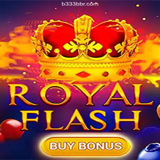 Discovering RoyalFlashBuyBonus: The Premier Card Game at b333b com
