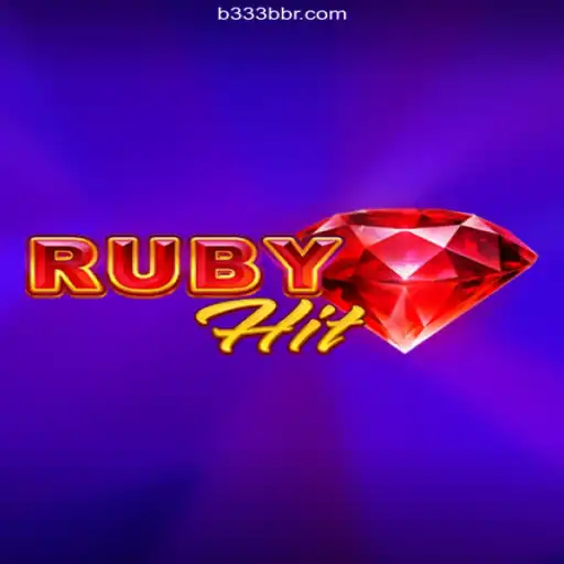 Discover RubyHit: A Thrilling Journey into Brazil's Premier Online Casino