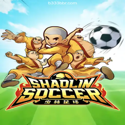 ShaolinSoccer: Dive into the World of Martial Arts and Soccer
