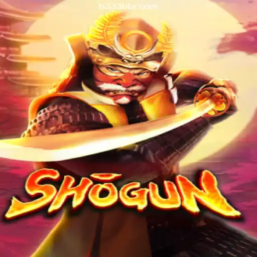 An In-Depth Look at the Strategy Game Shogun